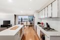 Property photo of 406/18 Bent Street Kensington VIC 3031