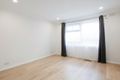 Property photo of 6/455-457 Princes Highway Noble Park VIC 3174
