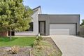 Property photo of 22 Triton Circuit Point Lonsdale VIC 3225