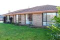 Property photo of 8 Hartnoll Place Evandale TAS 7212