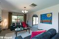 Property photo of 117 George Street Paradise SA 5075
