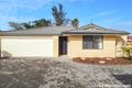 Property photo of 4/12 Hepburn Way Balga WA 6061