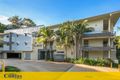 Property photo of 47/40 Nathan Avenue Ashgrove QLD 4060