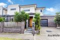 Property photo of 68 Stenhouse Avenue Brooklyn VIC 3012
