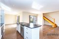 Property photo of 68 Stenhouse Avenue Brooklyn VIC 3012