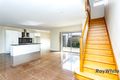Property photo of 68 Stenhouse Avenue Brooklyn VIC 3012