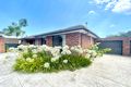 Property photo of 2/21 Albert Street Ringwood VIC 3134