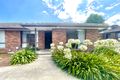 Property photo of 2/21 Albert Street Ringwood VIC 3134