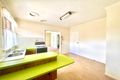 Property photo of 2/21 Albert Street Ringwood VIC 3134