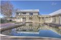 Property photo of 7 Julian Place Arcadia NSW 2159