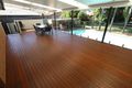 Property photo of 11 Springdale Drive Singleton NSW 2330