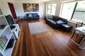 Property photo of 11 Springdale Drive Singleton NSW 2330