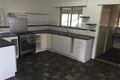 Property photo of 13 Maydwell Way Calista WA 6167
