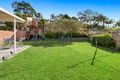 Property photo of 389 Condamine Street Allambie Heights NSW 2100