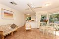 Property photo of 4 Mary Court Croydon North VIC 3136