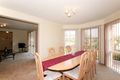 Property photo of 4 Mary Court Croydon North VIC 3136