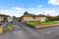 Property photo of 3/172 Commercial Street East Mount Gambier SA 5290