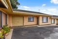 Property photo of 3/172 Commercial Street East Mount Gambier SA 5290