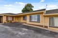 Property photo of 3/172 Commercial Street East Mount Gambier SA 5290