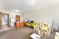 Property photo of 3/172 Commercial Street East Mount Gambier SA 5290