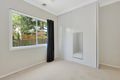 Property photo of 36 Maroondah Highway Healesville VIC 3777
