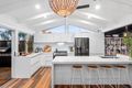 Property photo of 8 Thacker Street Ocean Grove VIC 3226