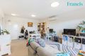 Property photo of 198/140 Thynne Street Bruce ACT 2617