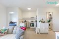 Property photo of 198/140 Thynne Street Bruce ACT 2617