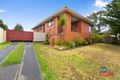 Property photo of 2 Blackwood Crescent Churchill VIC 3842