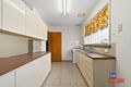Property photo of 2 Blackwood Crescent Churchill VIC 3842