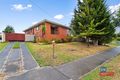 Property photo of 2 Blackwood Crescent Churchill VIC 3842
