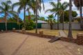 Property photo of 87 Woodbridge Drive Cooloongup WA 6168