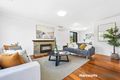Property photo of 4 Lanoma Court Wheelers Hill VIC 3150