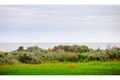 Property photo of 116 Marine Parade Kingston S.E. SA 5275