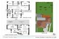 Property photo of 13 New Street East Balgowlah Heights NSW 2093