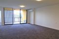 Property photo of 56/15-19 Edgehill Avenue Botany NSW 2019