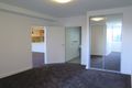 Property photo of 56/15-19 Edgehill Avenue Botany NSW 2019