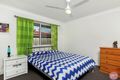 Property photo of 1 Ulster Drive Bellmere QLD 4510