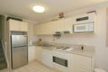 Property photo of 103/10 Kosciuszko Road Jindabyne NSW 2627