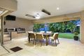 Property photo of 45 Wunburra Circle Pacific Pines QLD 4211
