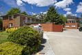 Property photo of 15/47 Hampton Circuit Yarralumla ACT 2600