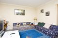 Property photo of 15/47 Hampton Circuit Yarralumla ACT 2600