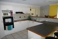 Property photo of 18 Mudjimba Beach Road Mudjimba QLD 4564
