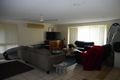 Property photo of 18 Mudjimba Beach Road Mudjimba QLD 4564