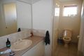 Property photo of 18 Mudjimba Beach Road Mudjimba QLD 4564