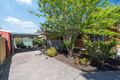 Property photo of 10 Coglin Place Kambah ACT 2902