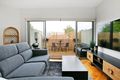 Property photo of 12/853 High Street Reservoir VIC 3073