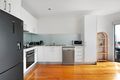 Property photo of 12/853 High Street Reservoir VIC 3073