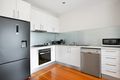Property photo of 12/853 High Street Reservoir VIC 3073