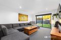 Property photo of 8 McNulty Drive Traralgon VIC 3844